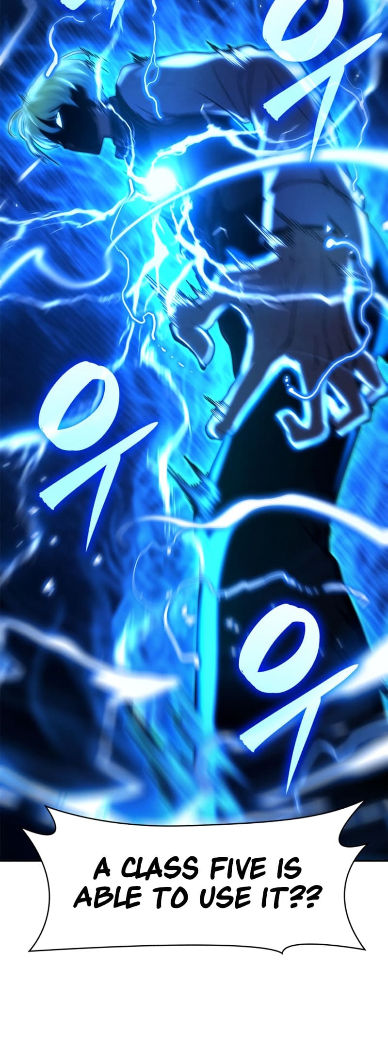 Infinite Mage, Chapter 92 image 13